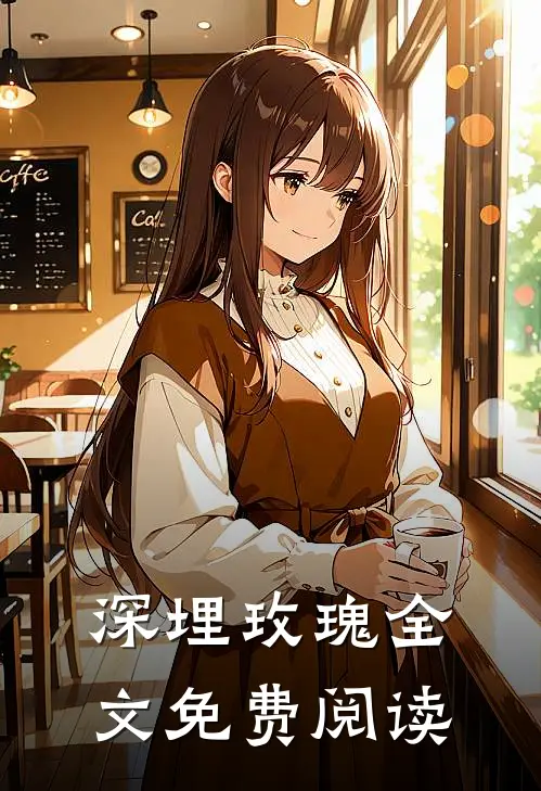 深埋玫瑰全文免费阅读