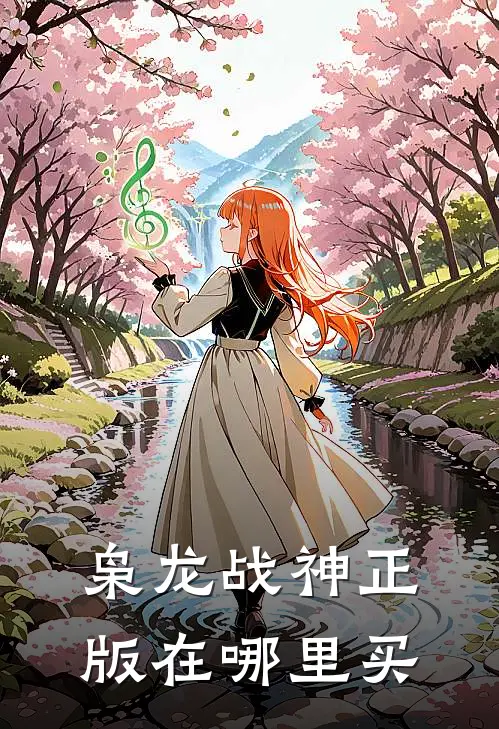 枭龙战神正版在哪里买