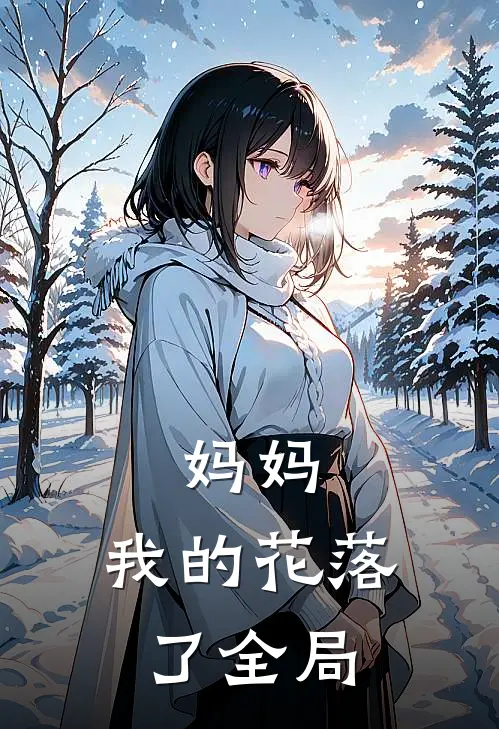 妈妈，我的花落了全局