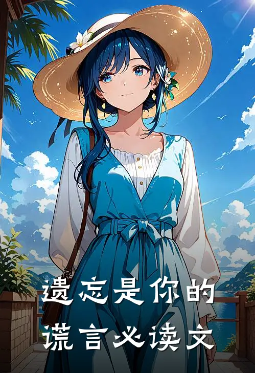 遗忘是你的谎言必读文
