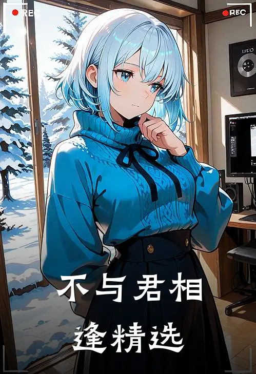 不与君相逢精选