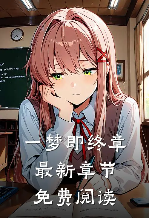 一梦即终章最新章节免费阅读