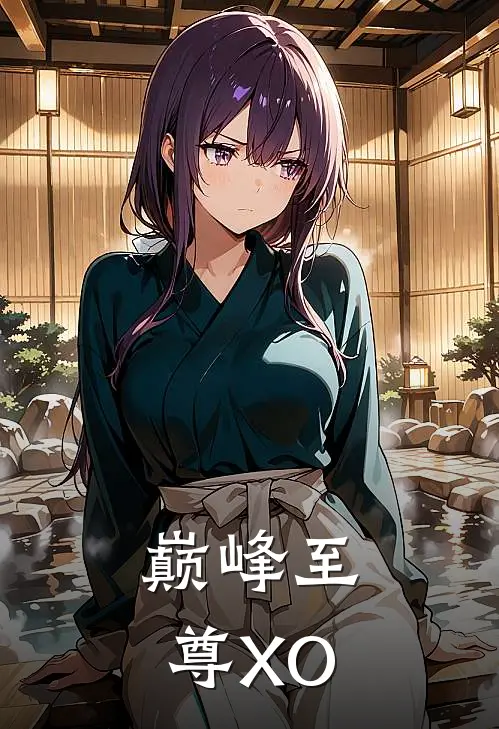 巅峰至尊XO