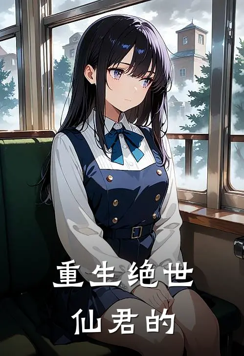 重生绝世仙君的
