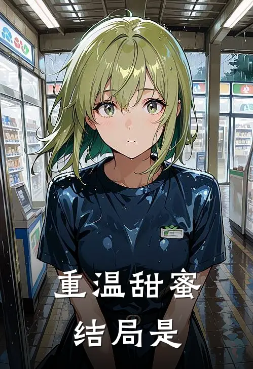 重温甜蜜结局是