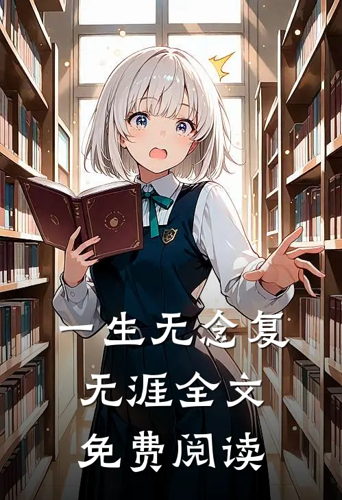 一生无念复无涯全文免费阅读