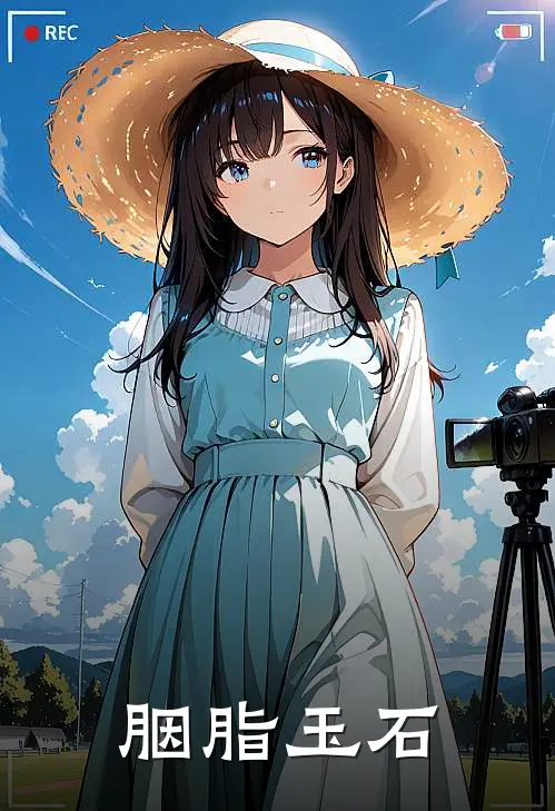 胭脂玉石