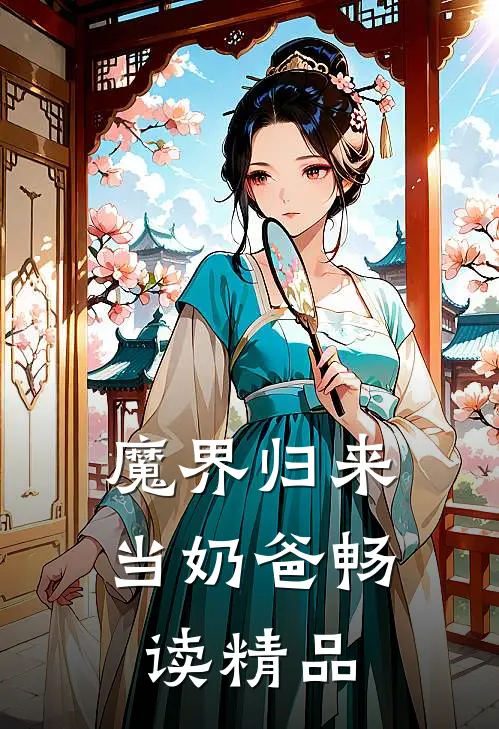 魔界归来当奶爸畅读精品