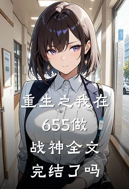 重生之我在655做战神全文完结了吗