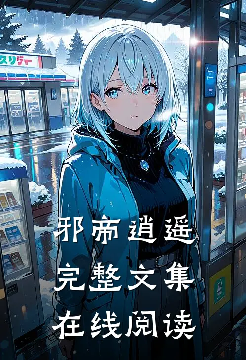 邪帝逍遥完整文集在线阅读