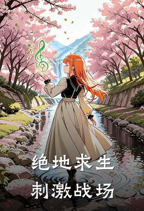 绝地求生刺激战场