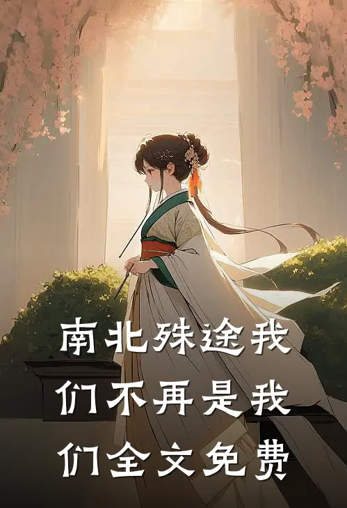 南北殊途我们不再是我们全文免费