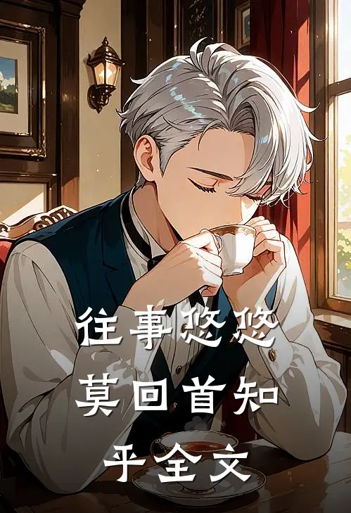 往事悠悠莫回首知乎全文