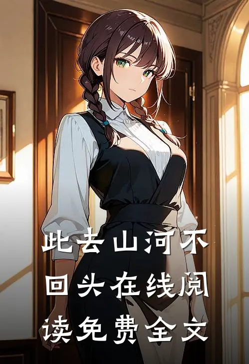 此去山河不回头在线阅读免费全文