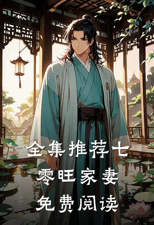 全集推荐七零旺家妻免费阅读