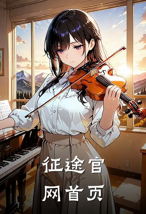 征途官网首页
