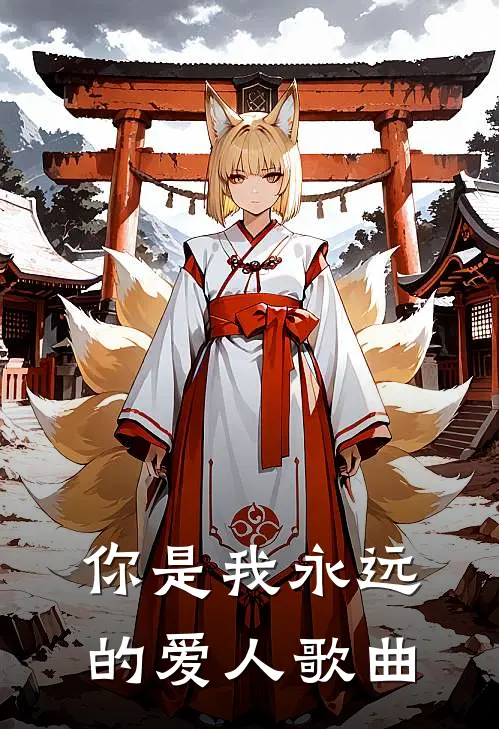 你是我永远的爱人歌曲