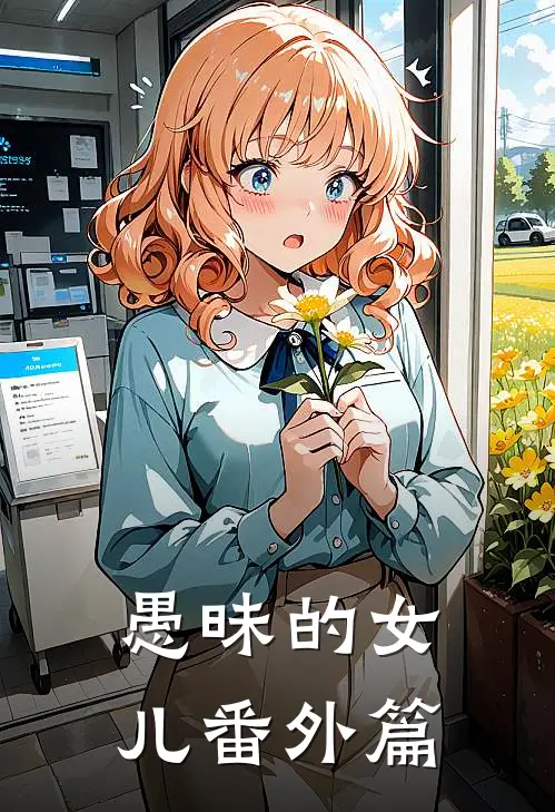 愚昧的女儿 番外篇