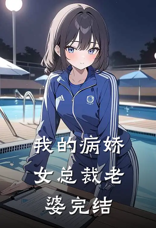 我的病娇女总裁老婆完结