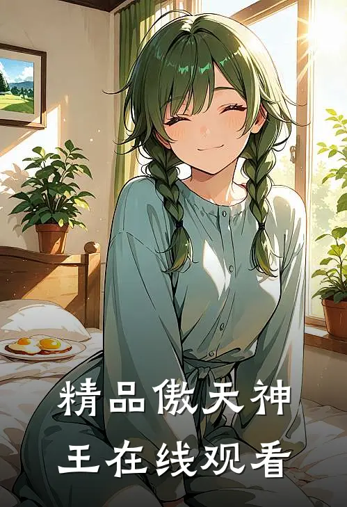 精品傲天神王在线观看