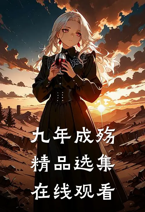 九年成殇精品选集在线观看
