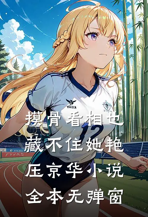 摸骨看相也藏不住她艳压京华小说全本无弹窗
