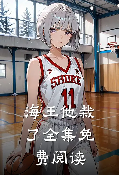 海王他栽了 全集免费阅读
