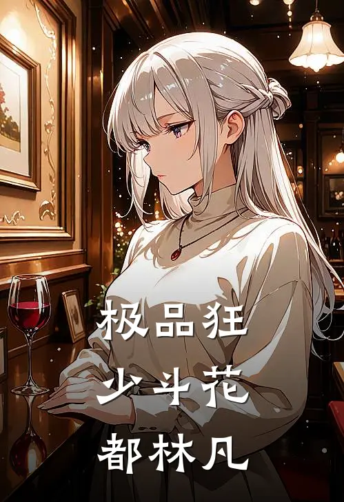 极品狂少斗花都林凡
