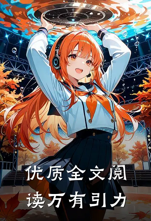优质全文阅读万有引力