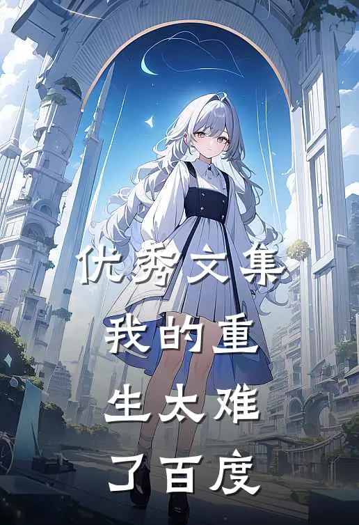 优秀文集我的重生太难了百度