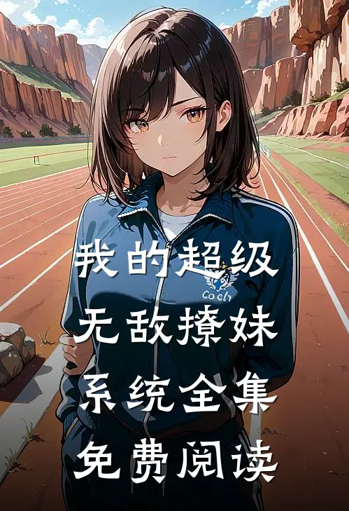 我的超级无敌撩妹系统全集免费阅读