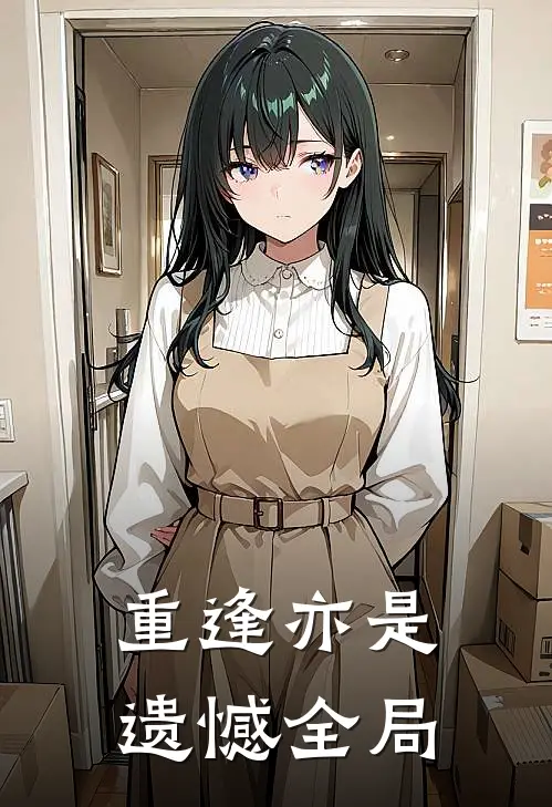 重逢亦是遗憾全局