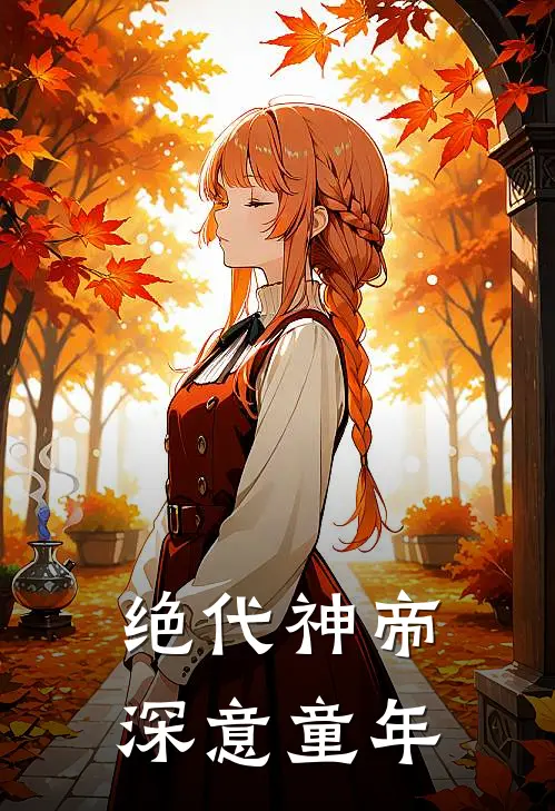 绝代神帝 深意童年