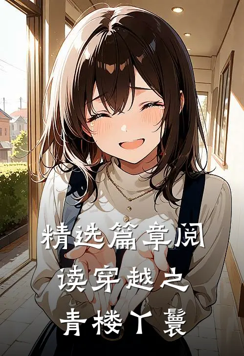 精选篇章阅读穿越之青楼丫鬟