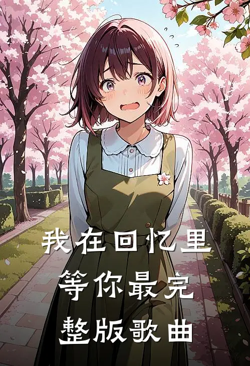 我在回忆里等你最完整版歌曲