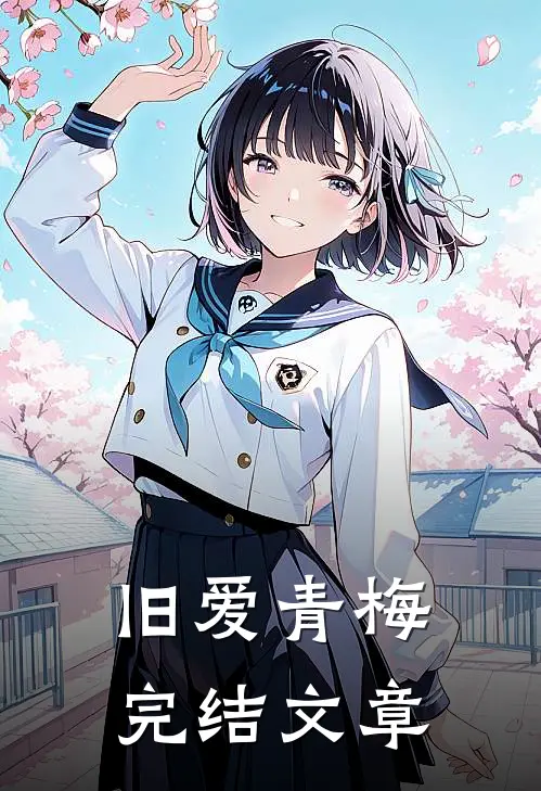 旧爱青梅完结文章