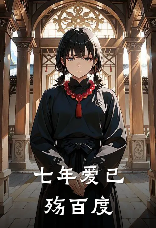 七年爱已殇百度