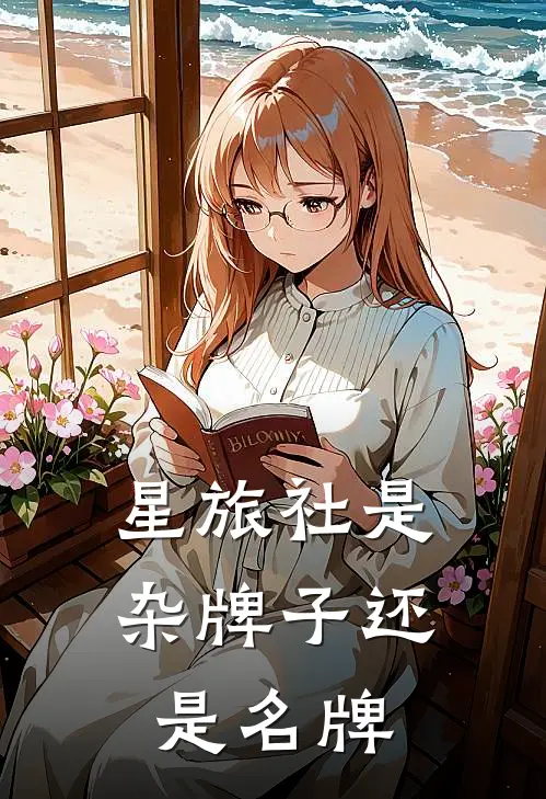 星旅社是杂牌子还是名牌