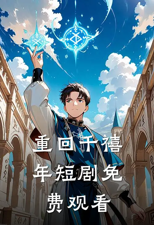 重回千禧年短剧免费观看