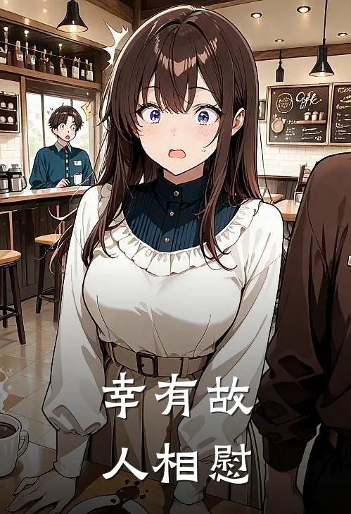 幸有故人相慰