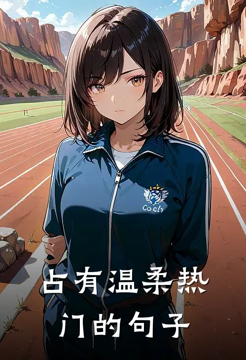 占有温柔热门的句子