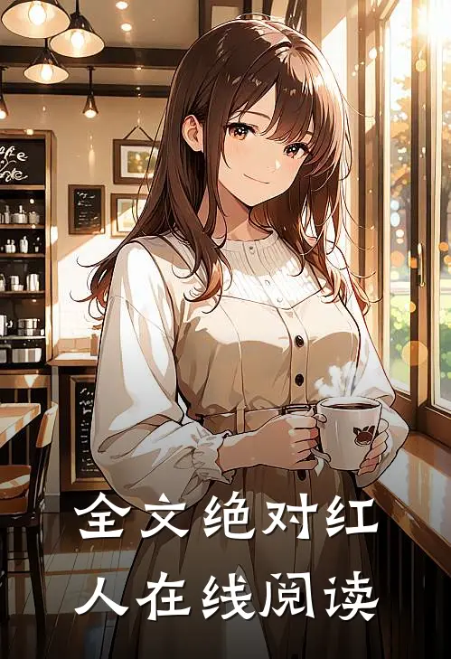 全文绝对红人在线阅读