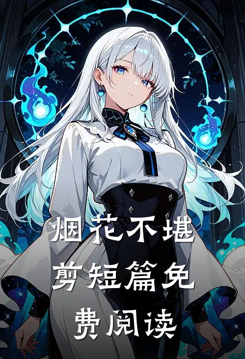 烟花不堪剪短篇免费阅读