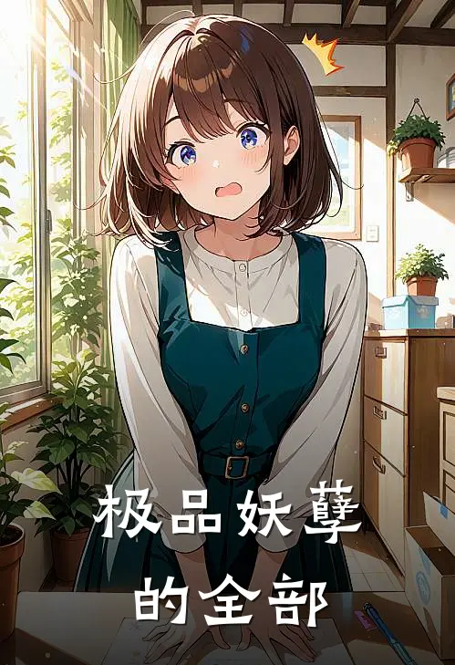 极品妖孽的全部