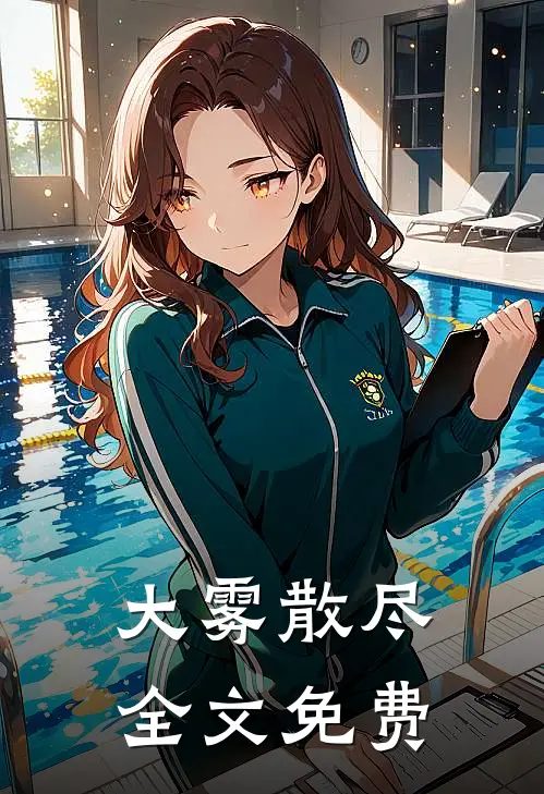 大雾散尽全文免费