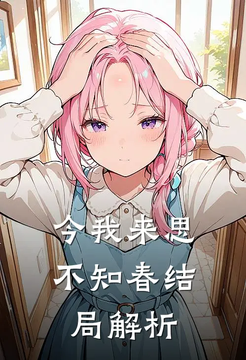 今我来思不知春结局解析