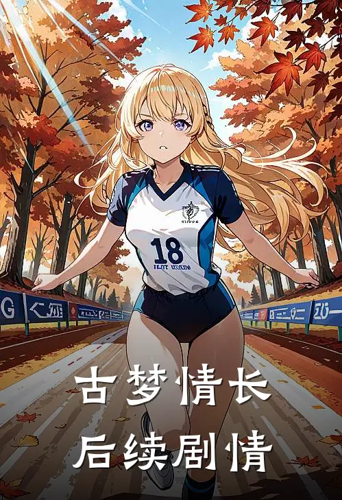 古梦情长后续剧情