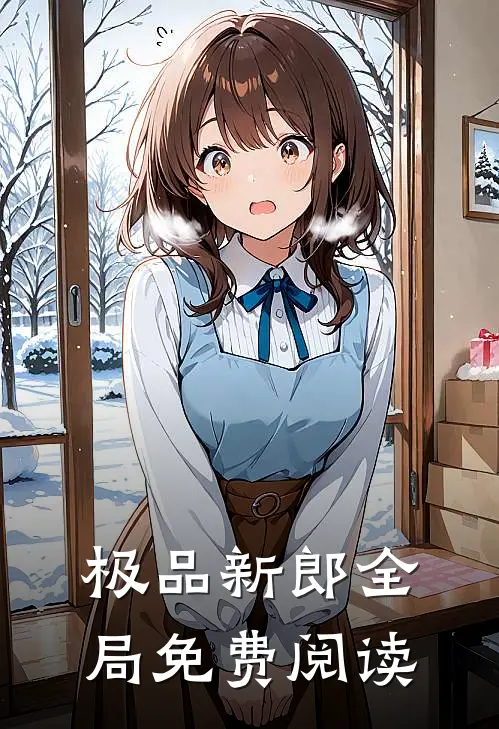 极品新郎全局免费阅读
