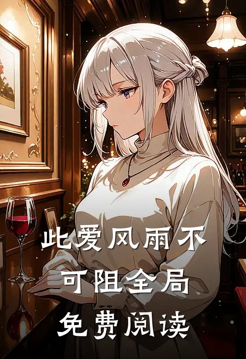 此爱风雨不可阻全局免费阅读