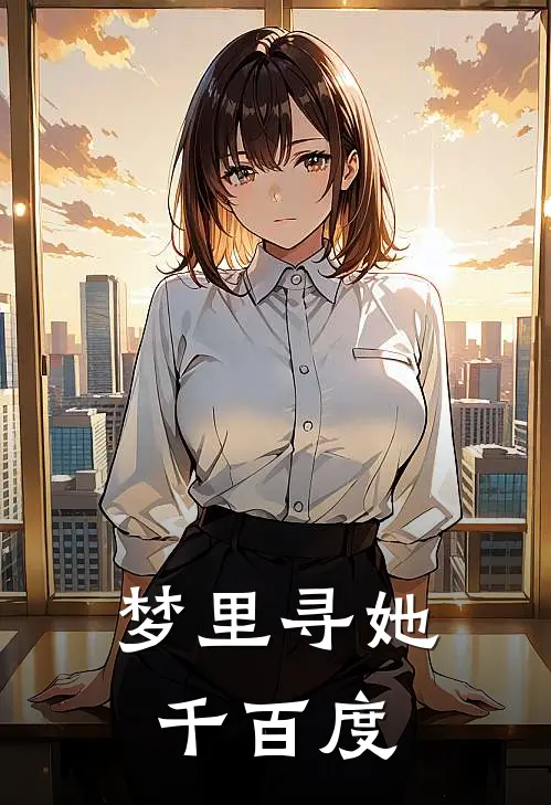 梦里寻她千百度